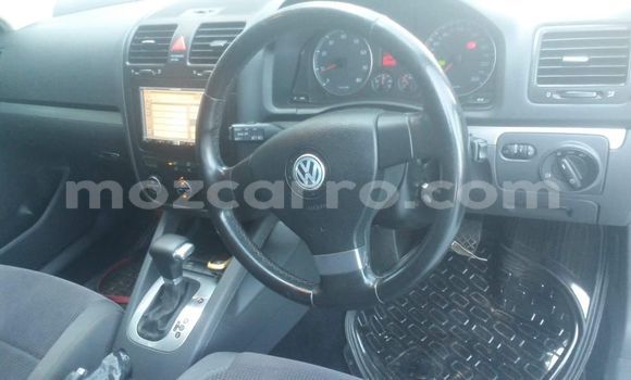 Tenga Tsaru Volkswagen 181 Zvimwe Mota in Maputo in Maputo Tenga Tsaru Volkswagen 181 Zvimwe Mota in Maputo in Maputo