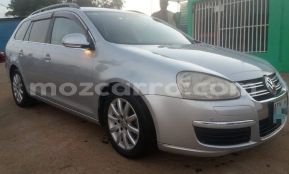 Tenga Tsaru Volkswagen 181 Zvimwe Mota in Maputo in Maputo Tenga Tsaru Volkswagen 181 Zvimwe Mota in Maputo in Maputo