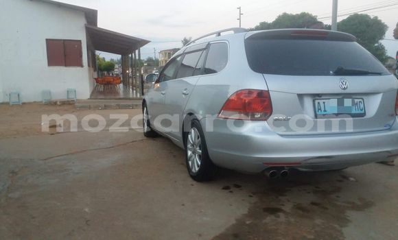 Tenga Tsaru Volkswagen 181 Zvimwe Mota in Maputo in Maputo Tenga Tsaru Volkswagen 181 Zvimwe Mota in Maputo in Maputo