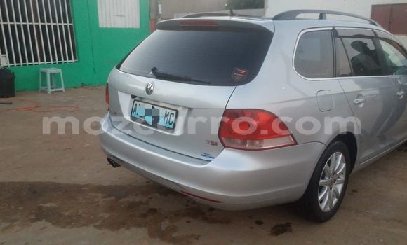 Tenga Tsaru Volkswagen 181 Zvimwe Mota in Maputo in Maputo Tenga Tsaru Volkswagen 181 Zvimwe Mota in Maputo in Maputo