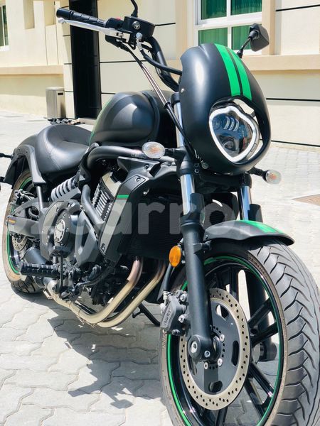 Big with watermark kawasaki vulcan maputo maputo 24708