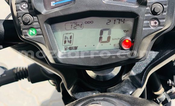 Nunua Ilio tumika Kawasaki Vulcan Nyeusi Bike ndani ya Maputo nchini Maputo Nunua Ilio tumika Kawasaki Vulcan Nyeusi Bike ndani ya Maputo nchini Maputo