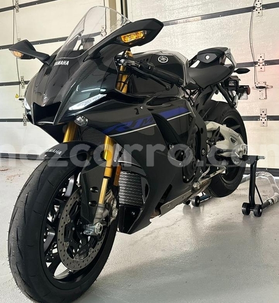 Big with watermark yamaha r1 maputo maputo 24709