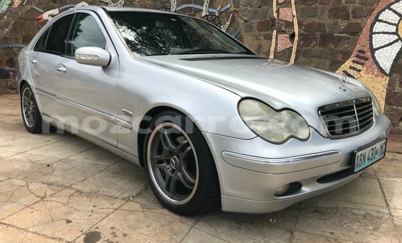 Nunua Ilio tumika Mercedes-Benz C250 coupe Nyingine Gari ndani ya Maputo nchini Maputo Nunua Ilio tumika Mercedes-Benz C250 coupe Nyingine Gari ndani ya Maputo nchini Maputo
