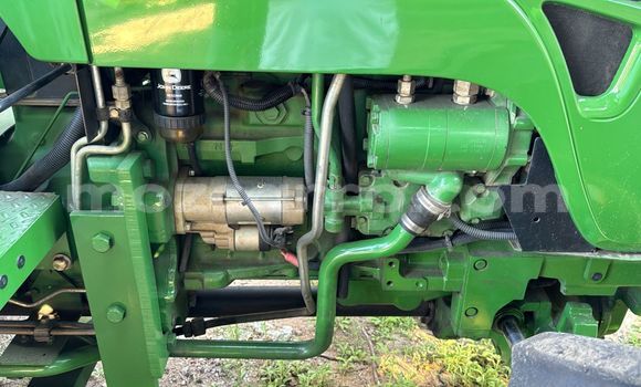 Nunua Ilio tumika Bajaj Qute Kijani Gari ndani ya Maputo nchini Maputo Nunua Ilio tumika Bajaj Qute Kijani Gari ndani ya Maputo nchini Maputo