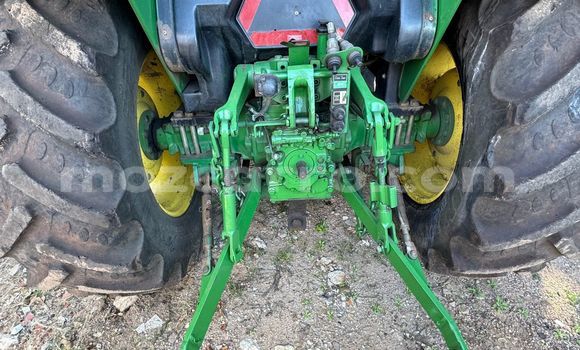 Nunua Ilio tumika Bajaj Qute Kijani Gari ndani ya Maputo nchini Maputo Nunua Ilio tumika Bajaj Qute Kijani Gari ndani ya Maputo nchini Maputo