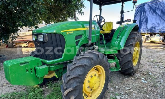 Nunua Ilio tumika Bajaj Qute Kijani Gari ndani ya Maputo nchini Maputo Nunua Ilio tumika Bajaj Qute Kijani Gari ndani ya Maputo nchini Maputo