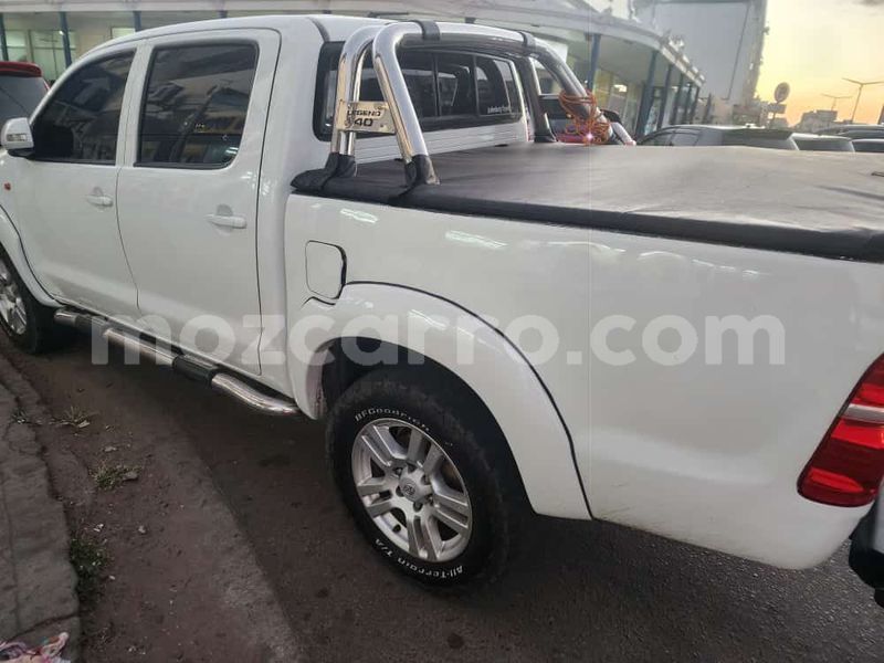 Big with watermark toyota hilux maputo maputo 24717