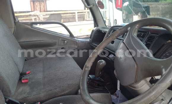 Tenga Tsaru Mitsubishi ASX Chena Mota in Maputo in Maputo Tenga Tsaru Mitsubishi ASX Chena Mota in Maputo in Maputo