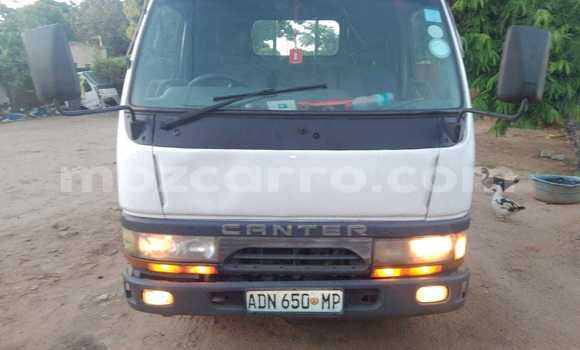 Tenga Tsaru Mitsubishi ASX Chena Mota in Maputo in Maputo Tenga Tsaru Mitsubishi ASX Chena Mota in Maputo in Maputo