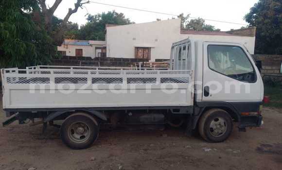 Tenga Tsaru Mitsubishi ASX Chena Mota in Maputo in Maputo Tenga Tsaru Mitsubishi ASX Chena Mota in Maputo in Maputo