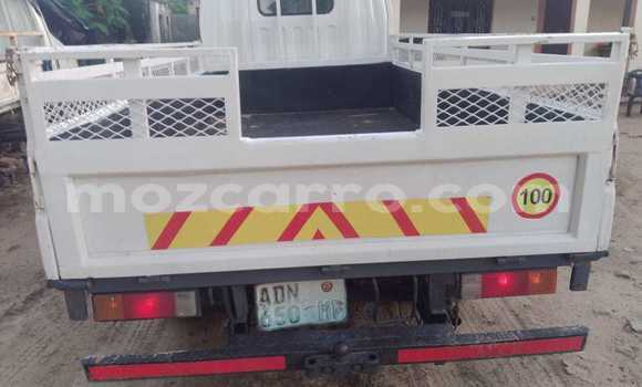 Tenga Tsaru Mitsubishi ASX Chena Mota in Maputo in Maputo Tenga Tsaru Mitsubishi ASX Chena Mota in Maputo in Maputo