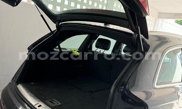 Tenga Tsaru Audi Q7 Bhuruu Mota in Maputo in Maputo Tenga Tsaru Audi Q7 Bhuruu Mota in Maputo in Maputo