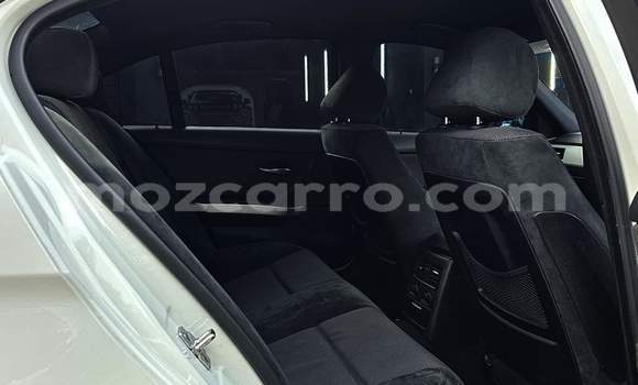 Tenga Tsaru BMW 3200 Chena Mota in Maputo in Maputo Tenga Tsaru BMW 3200 Chena Mota in Maputo in Maputo