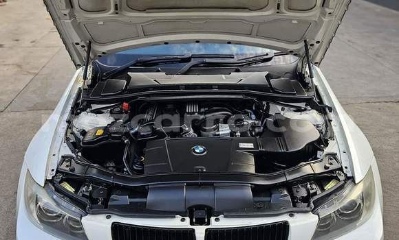 Tenga Tsaru BMW 3200 Chena Mota in Maputo in Maputo Tenga Tsaru BMW 3200 Chena Mota in Maputo in Maputo