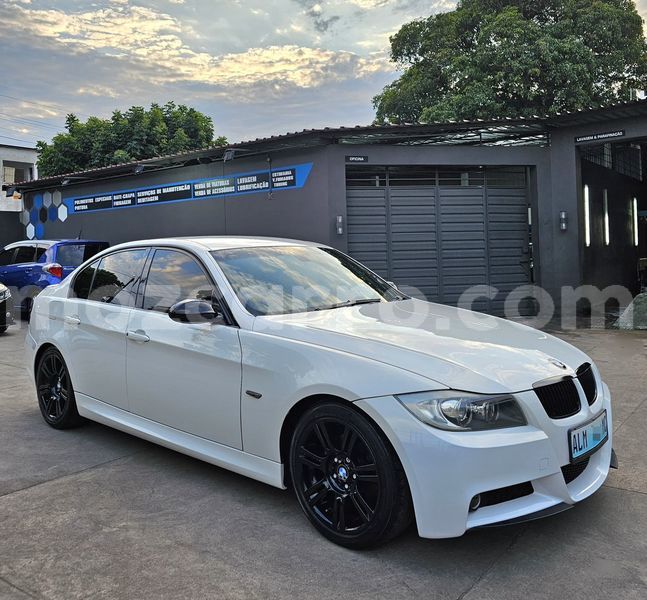 Big with watermark bmw 3 series maputo maputo 24738