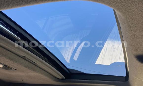 Nunua Ilio tumika Toyota Land Cruiser Prado Fedha Gari ndani ya Maputo nchini Maputo Nunua Ilio tumika Toyota Land Cruiser Prado Fedha Gari ndani ya Maputo nchini Maputo