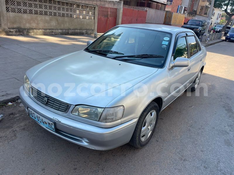 Big with watermark toyota corolla maputo maputo 24741