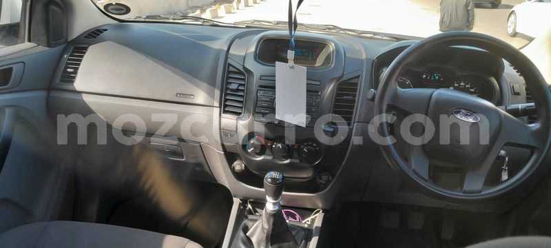 Big with watermark ford ranger maputo maputo 24742