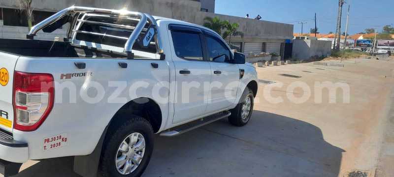 Big with watermark ford ranger maputo maputo 24742