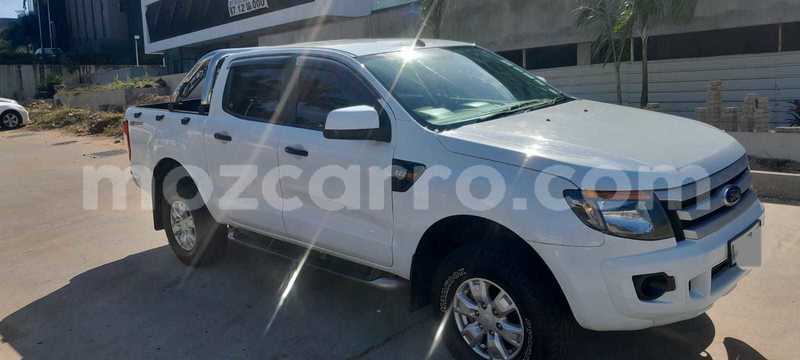 Big with watermark ford ranger maputo maputo 24742