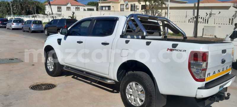 Big with watermark ford ranger maputo maputo 24742