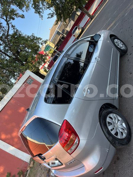 Big with watermark toyota spacio maputo maputo 24743