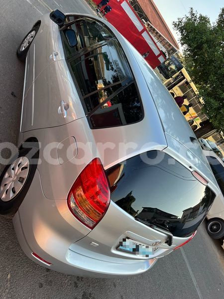 Big with watermark toyota spacio maputo maputo 24743