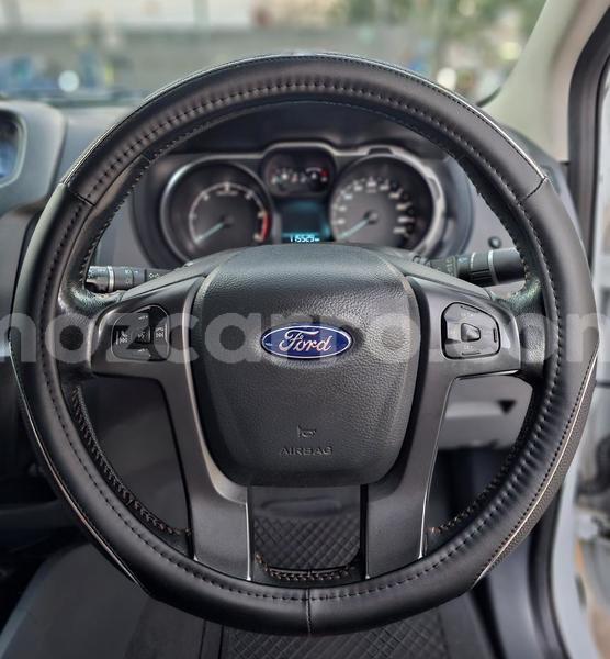 Big with watermark ford ranger maputo maputo 24750