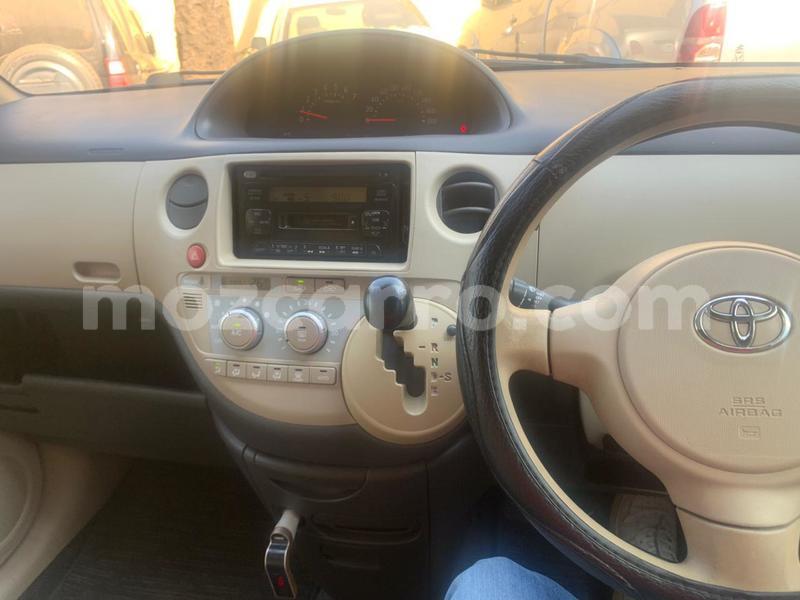 Big with watermark toyota sienta maputo maputo 24752