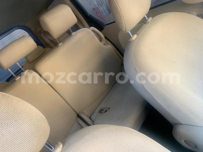 Big with watermark toyota sienta maputo maputo 24752