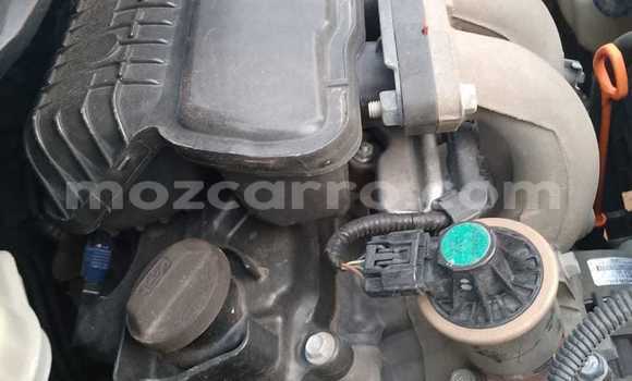 Buy Used Honda Fit Blue Car in Maputo in Maputo Buy Used Honda Fit Blue Car in Maputo in Maputo