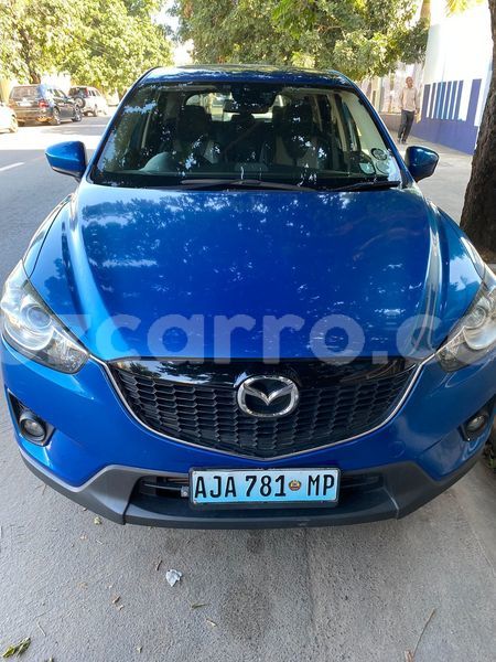 Big with watermark mazda cx 5 maputo maputo 24760