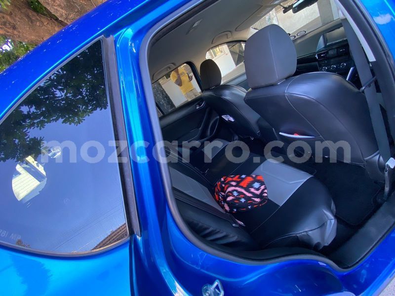 Big with watermark mazda cx 5 maputo maputo 24760