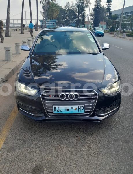 Big with watermark audi s4 maputo maputo 24761