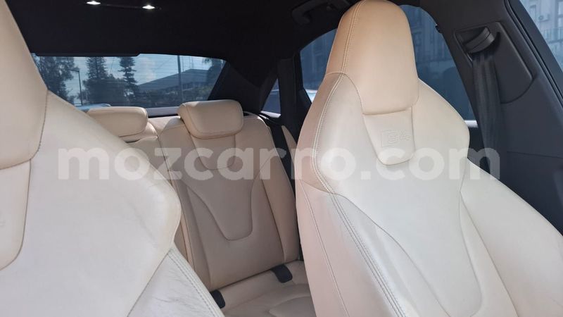 Big with watermark audi s4 maputo maputo 24761