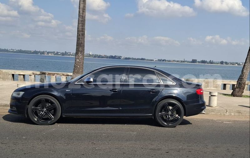 Big with watermark audi s4 maputo maputo 24761