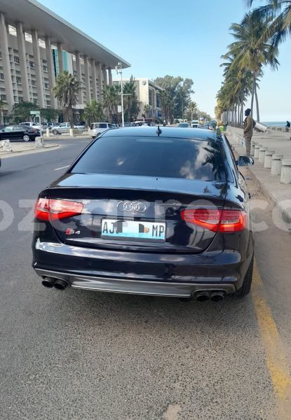 Big with watermark audi s4 maputo maputo 24761