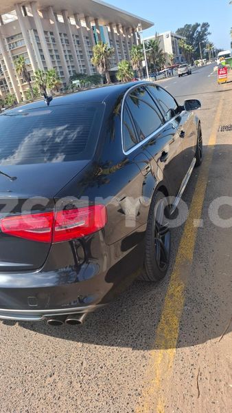 Big with watermark audi s4 maputo maputo 24761