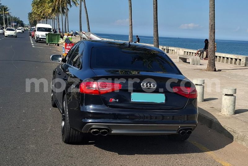 Big with watermark audi s4 maputo maputo 24761