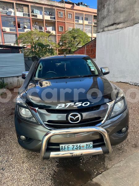 Big with watermark mazda bt 50 maputo maputo 24768