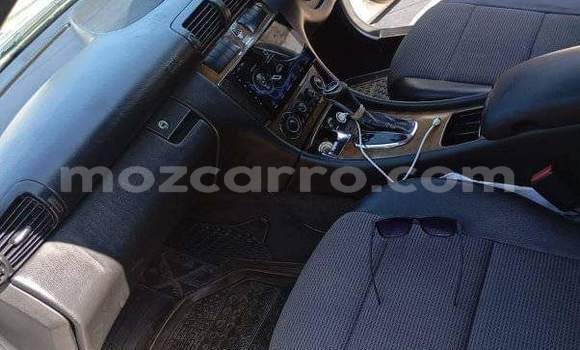 Tenga Tsaru Mercedes-Benz C250 coupe Zvimwe Mota in Maputo in Maputo Tenga Tsaru Mercedes-Benz C250 coupe Zvimwe Mota in Maputo in Maputo