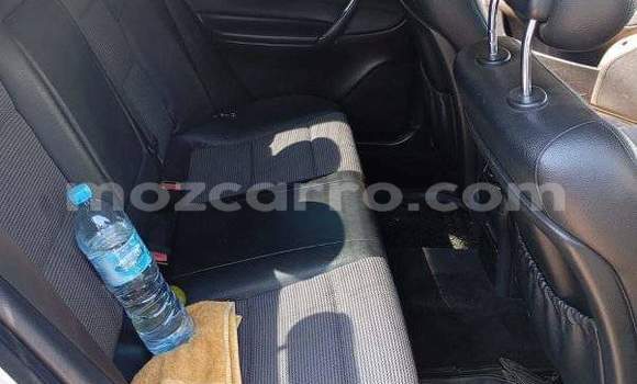 Tenga Tsaru Mercedes-Benz C250 coupe Zvimwe Mota in Maputo in Maputo Tenga Tsaru Mercedes-Benz C250 coupe Zvimwe Mota in Maputo in Maputo