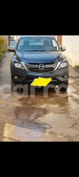 Big with watermark mazda bt 50 manica chimoio 24785