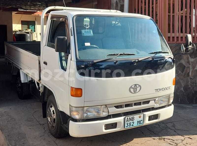 Big with watermark toyota dyna maputo maputo 24787