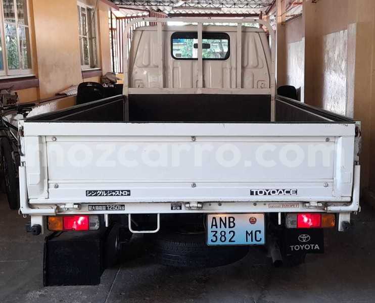 Big with watermark toyota dyna maputo maputo 24787