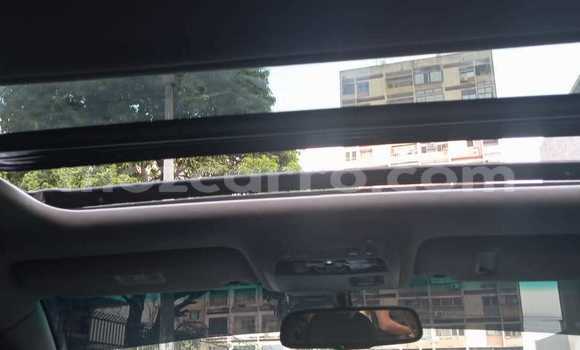 Buy Used Lexus GS Silver Car in Maputo in Maputo Buy Used Lexus GS Silver Car in Maputo in Maputo