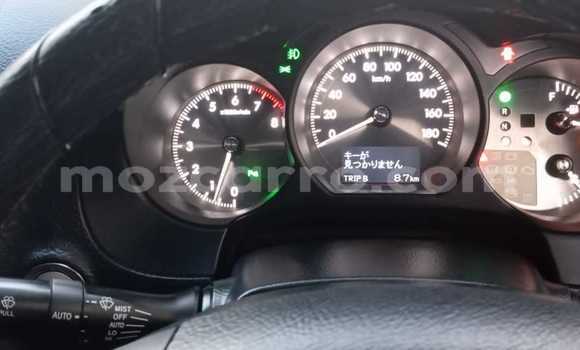 Buy Used Lexus GS Silver Car in Maputo in Maputo Buy Used Lexus GS Silver Car in Maputo in Maputo