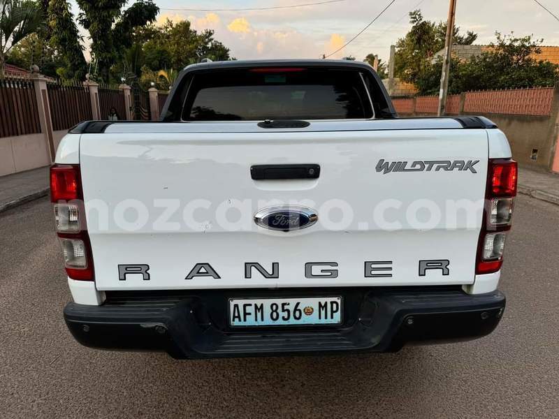 Big with watermark ford ranger maputo maputo 24790