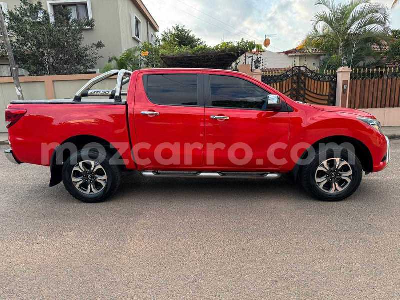 Big with watermark mazda bt 50 maputo maputo 24791